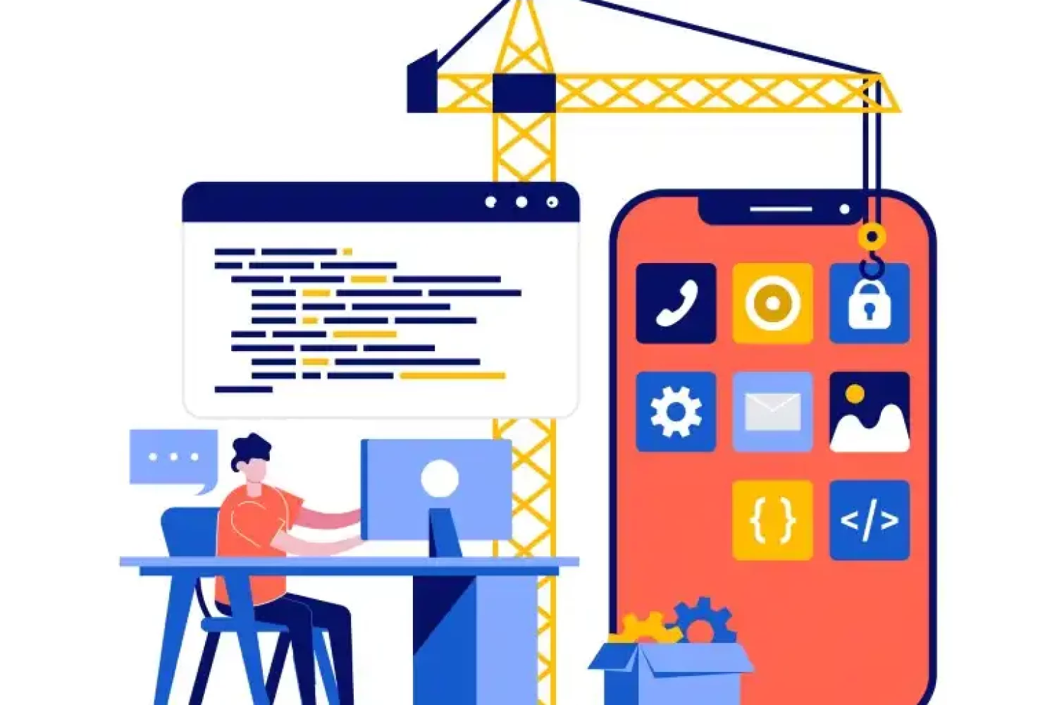 web-mob-serv web-mob-serv